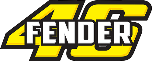 logo-img